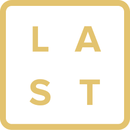 Lastcard Logo